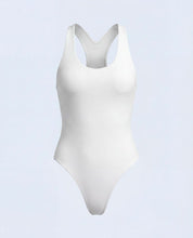 Body Manga Sisa Ajustada PEOPLE