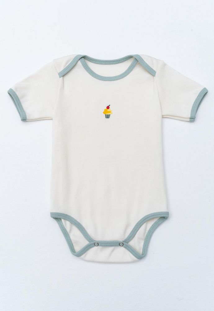 Body Bebe PEOPLE