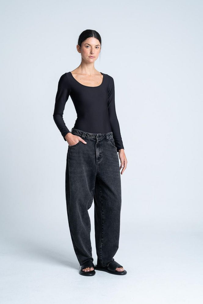 Body-Body-Manga-Larga-Ajustada-ARKITECT-3819476_a.jpg