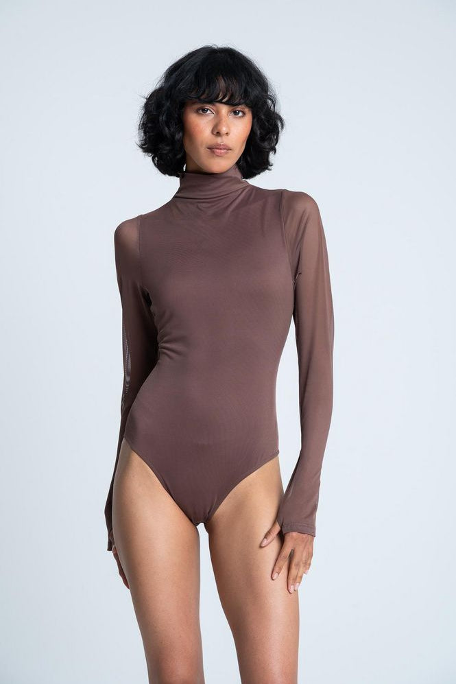 Body-Casual-Ajustada-ARKITECT-3842104_a.jpg