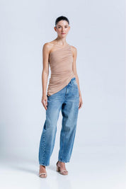 Body Manga Sisa ARKITECT