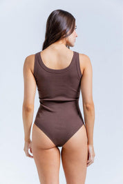 Body Manga Sisa Ajustada PEOPLE