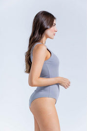 Body Manga Sisa Ajustada PEOPLE