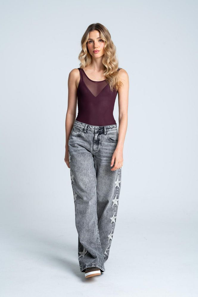 Body-Manga-Sisa-Slim-fit-ajustado-PEOPLE-3863985_a.jpg