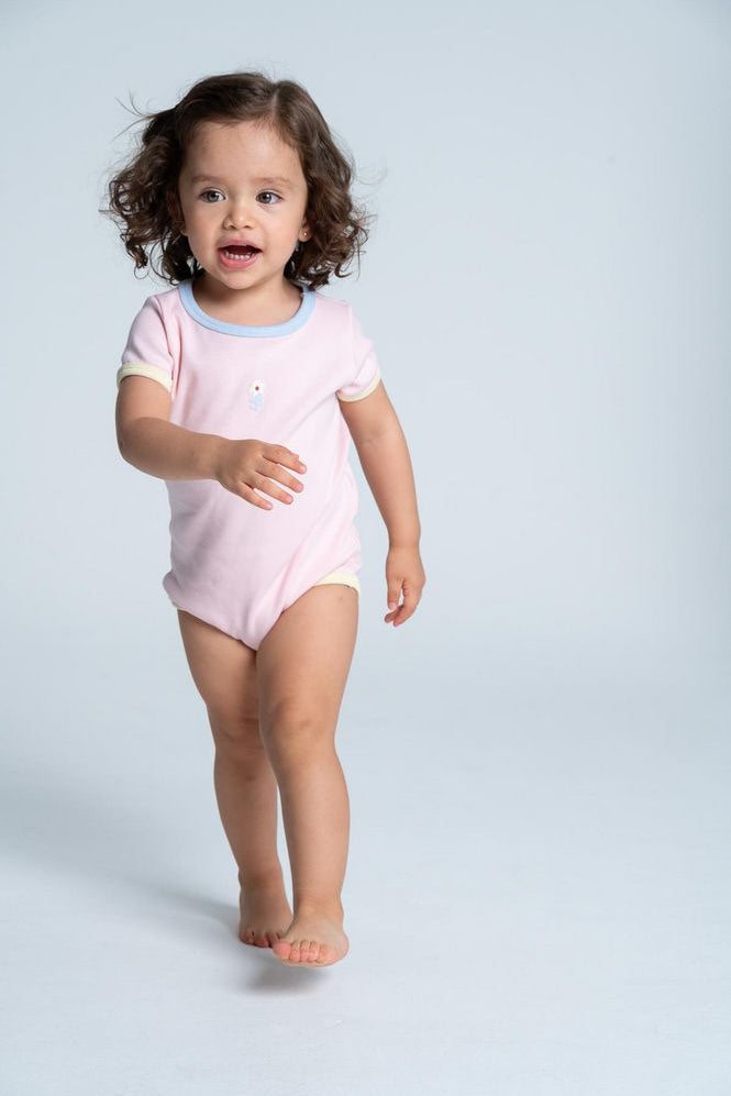 Body-PEOPLE-3863401_a.jpg