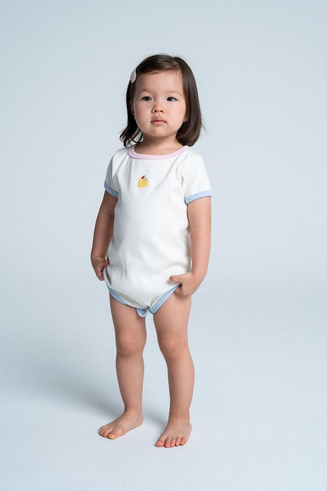 Body-PEOPLE-3863402_a.jpg