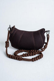 Bolso Casual Cargadera Nudos  PEOPLE