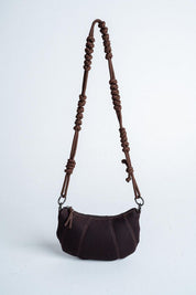 Bolso Casual Cargadera Nudos  PEOPLE