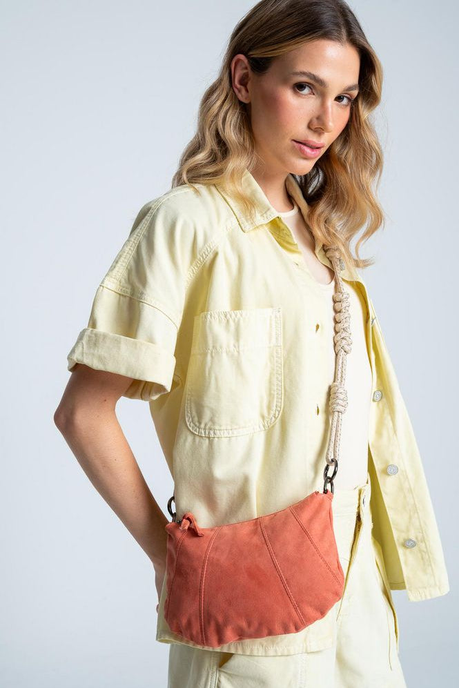 Bolso-Casual-Cargadera-Nudos-PEOPLE-3884683_a.jpg