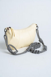 Bolso Casual Cargadera Nudos  PEOPLE