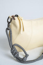 Bolso Casual Cargadera Nudos  PEOPLE