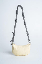 Bolso Casual Cargadera Nudos  PEOPLE
