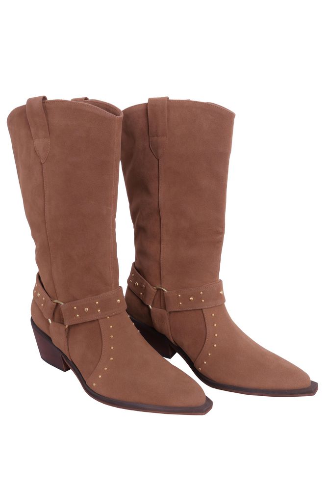 Bota ARKITECT