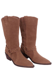 Bota ARKITECT