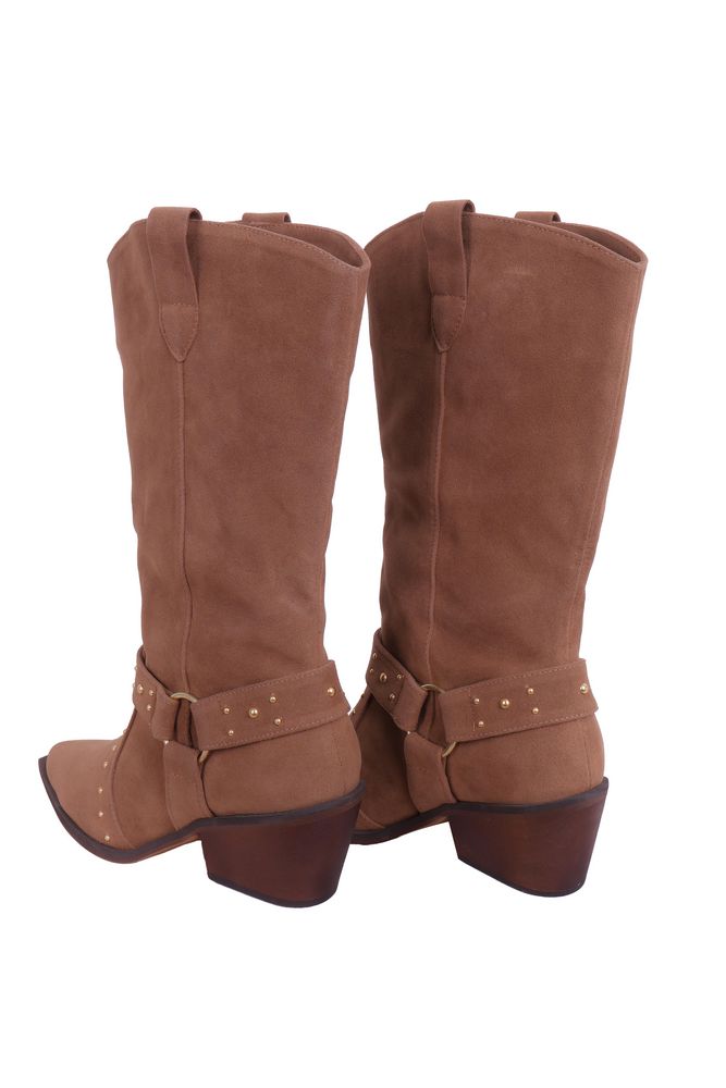 Bota ARKITECT