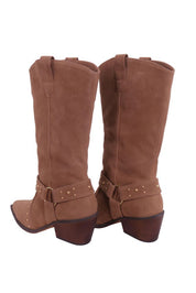 Bota ARKITECT