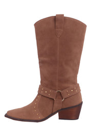 Bota ARKITECT