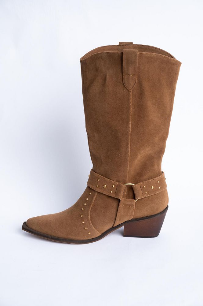 Bota ARKITECT