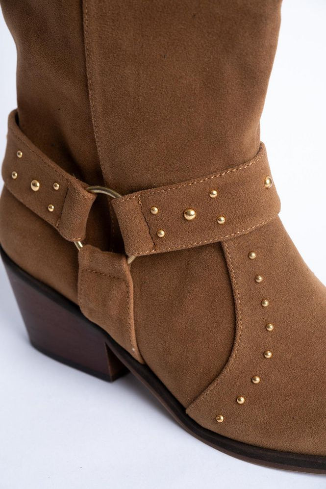 Bota ARKITECT