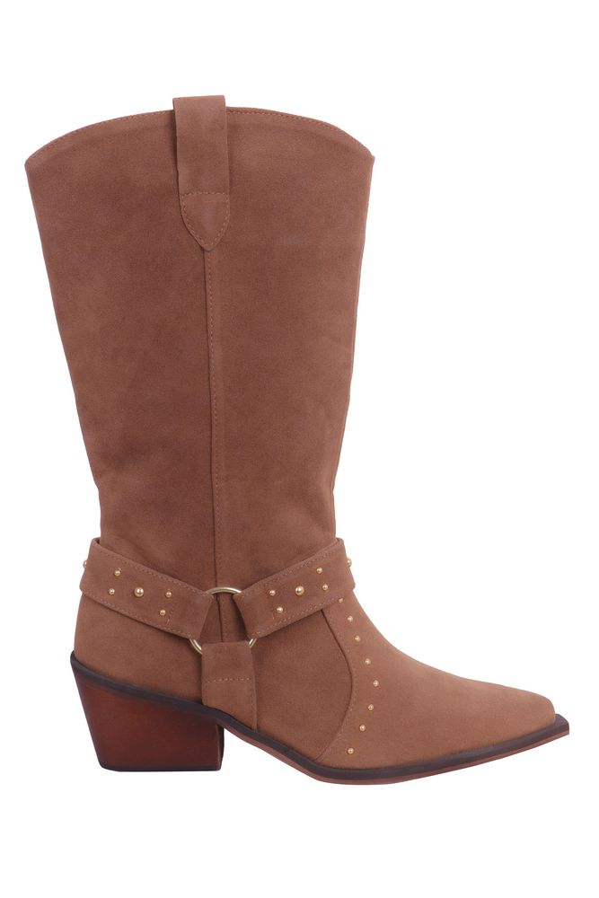 Bota ARKITECT