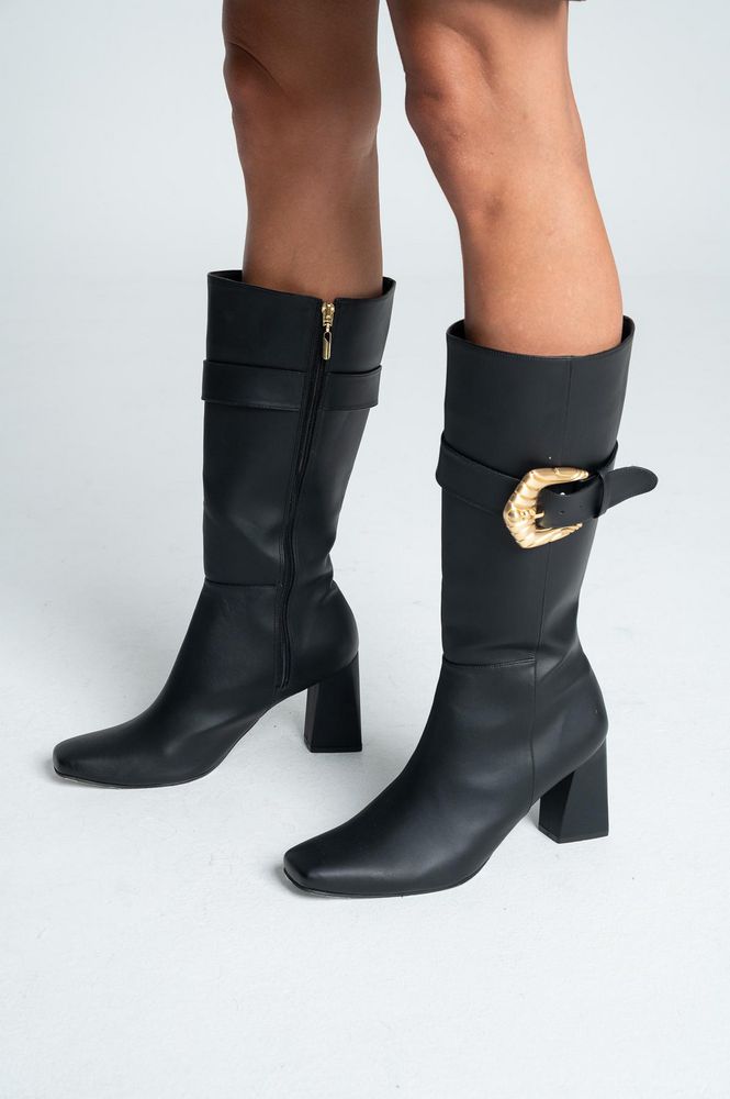 Botas ARKITECT