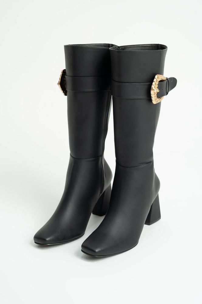 Botas ARKITECT