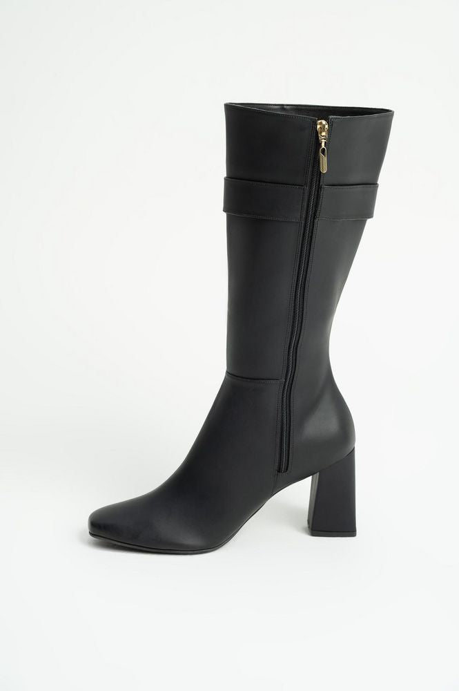 Botas ARKITECT