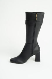 Botas ARKITECT