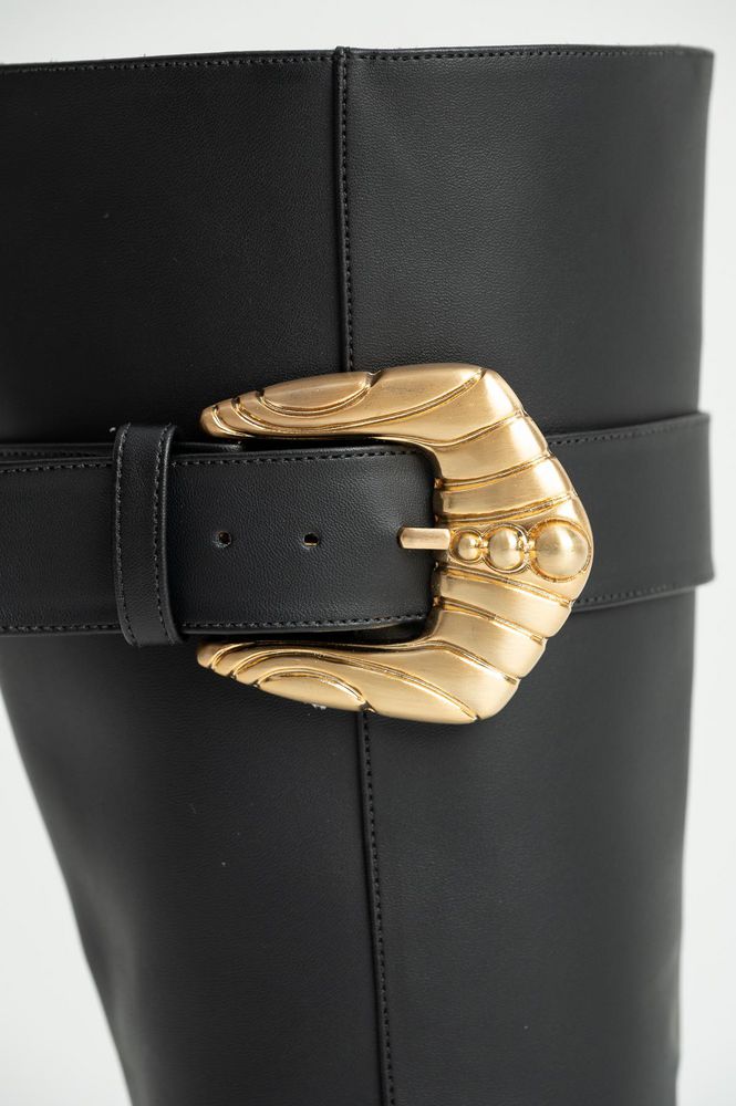 Botas ARKITECT