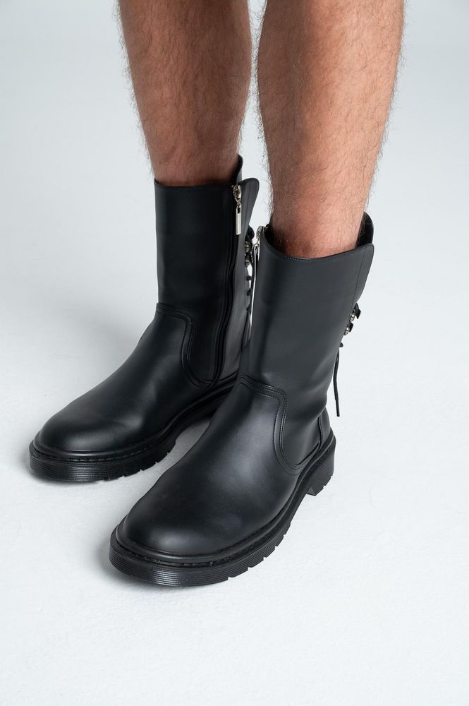 Botas ARKITECT