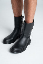 Botas ARKITECT