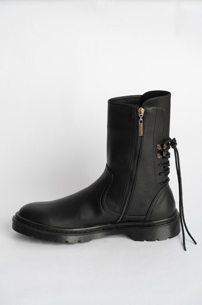 Botas ARKITECT