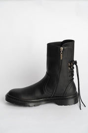 Botas ARKITECT