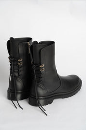 Botas ARKITECT