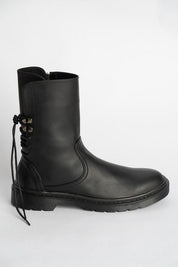 Botas ARKITECT
