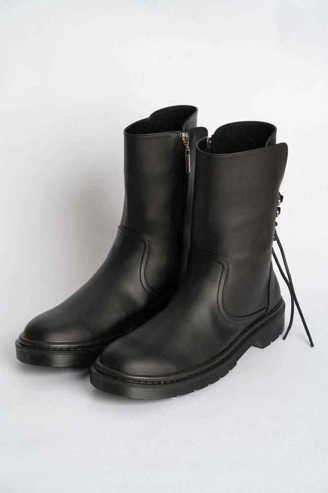 Botas ARKITECT