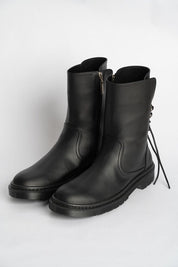 Botas ARKITECT