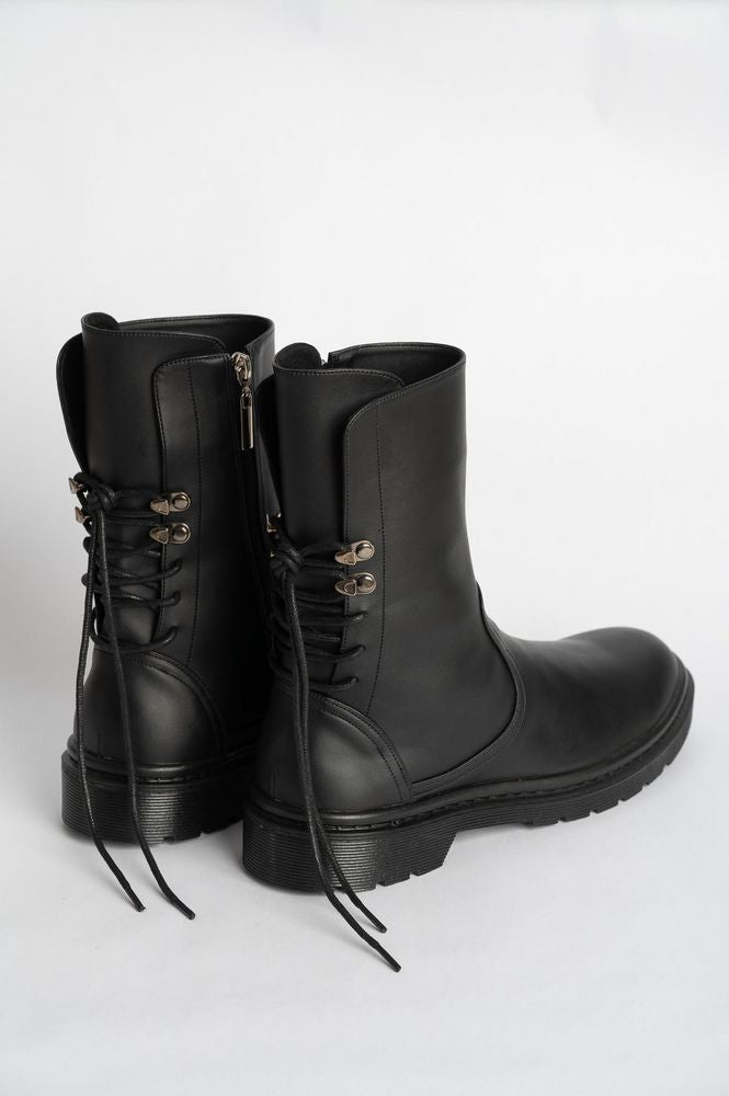 Botas ARKITECT