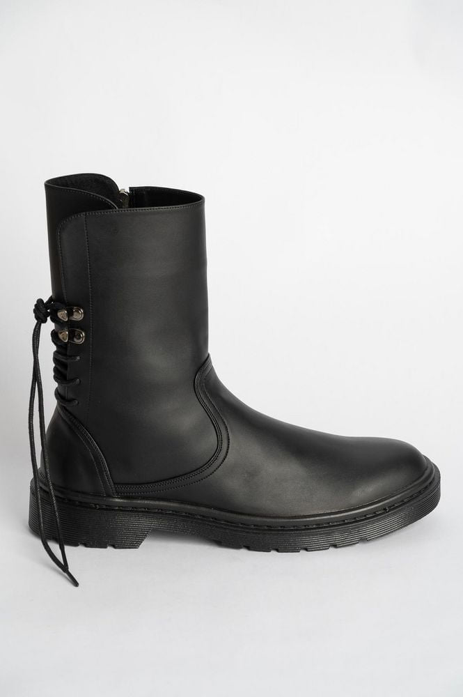 Botas ARKITECT