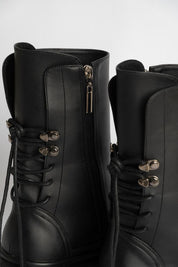 Botas ARKITECT