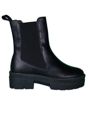 Botin BOTIN CON RESORTE ARKITECT