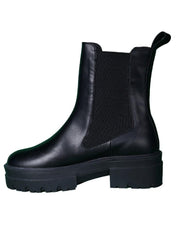 Botin BOTIN CON RESORTE ARKITECT