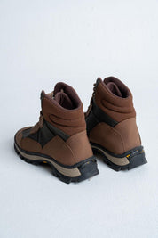 Botin Hombre C/Cortes JK1969  PEOPLE