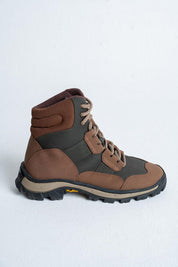 Botin Hombre C/Cortes JK1969  PEOPLE