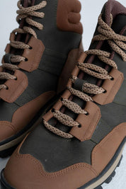 Botin Hombre C/Cortes JK1969  PEOPLE X TATAN Y MALEJA