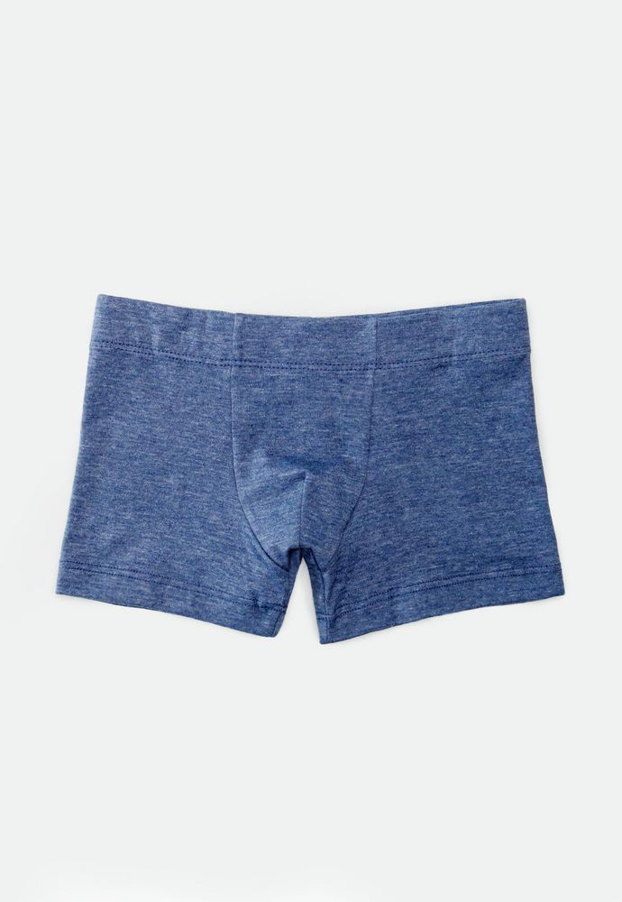 Boxer-Ajustado-BRONZINI-15647-3066307_a.jpg