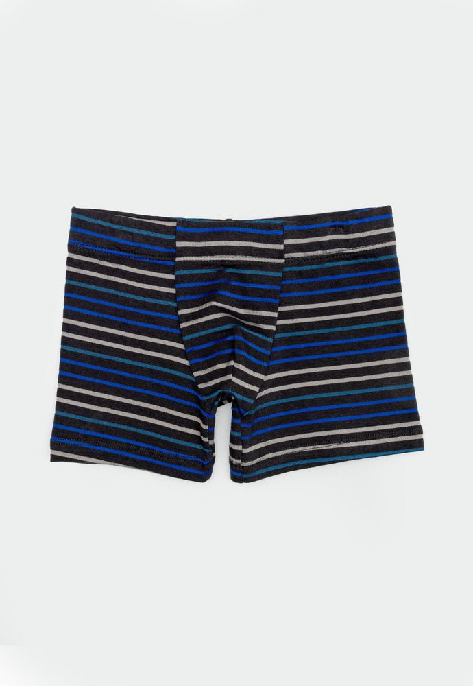 Boxer-Ajustado-BRONZINI-15647-3066312_a.jpg