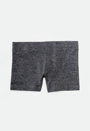 Boxer Cintura elástica BRONZINI