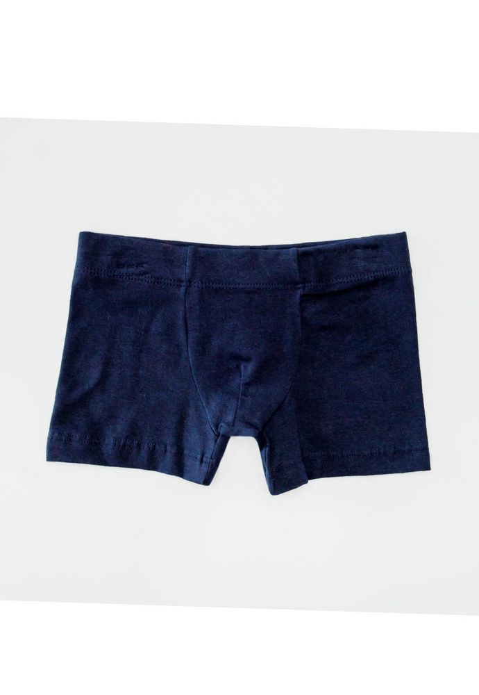 Boxer-Ajustado-BRONZINI-15647-3066334_a.jpg