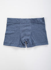 Boxer  BRONZINI